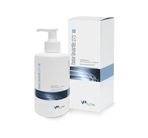971377559 - Base Lavante 273 300ml - 4728984_2.jpg