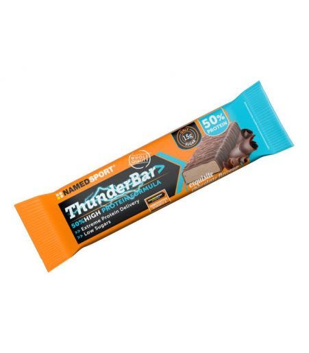 986893927 - Named Sport Thunder Bar Pistacchio 50g - 4743379_1.jpg