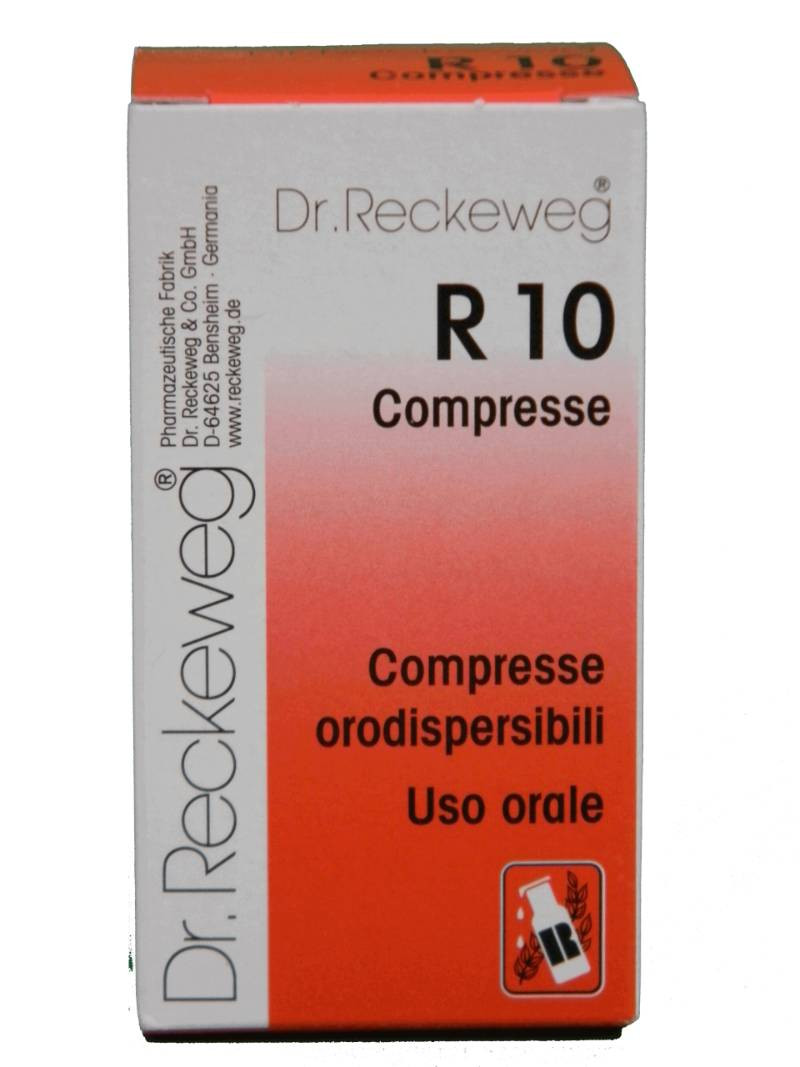 800582621 - RECKEWEG R10 100 COMPRESSE - 4712160_1.jpg