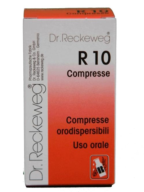 800582621 - RECKEWEG R10 100 COMPRESSE - 4712160_1.jpg