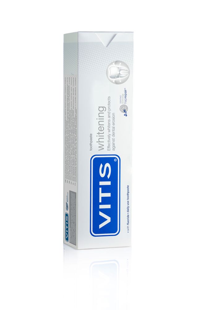 image - 977629233 - VITIS WHITENING DENTIFRICIO INTL 0519 100 ML - 4744276_2.jpg
