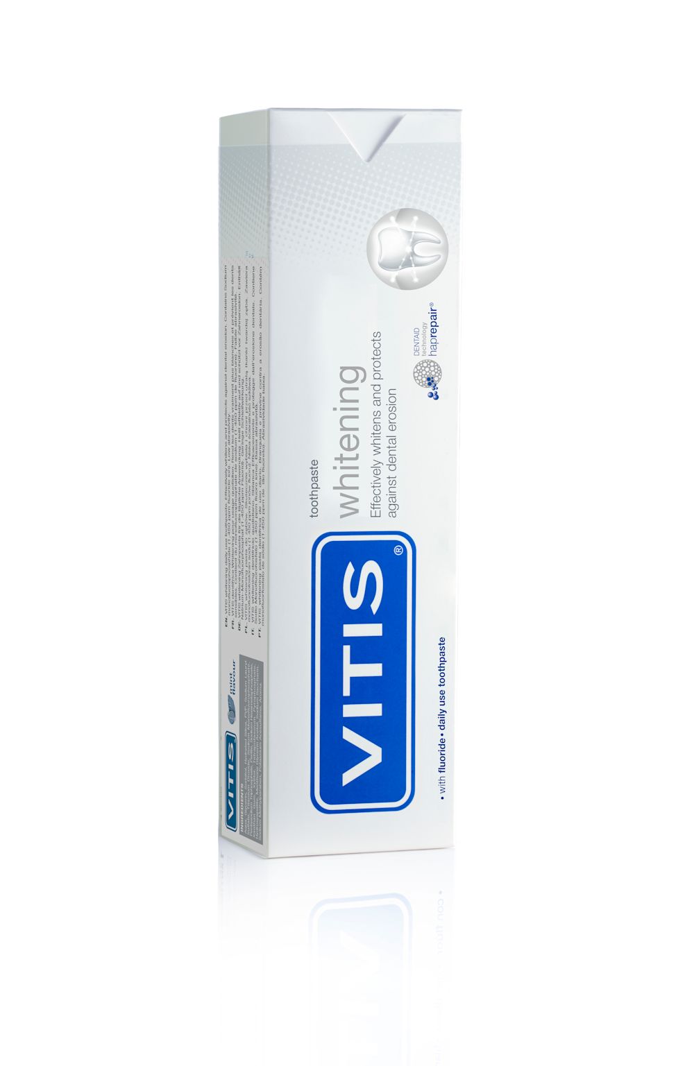 977629233 - VITIS WHITENING DENTIFRICIO INTL 0519 100 ML - 4744276_2.jpg
