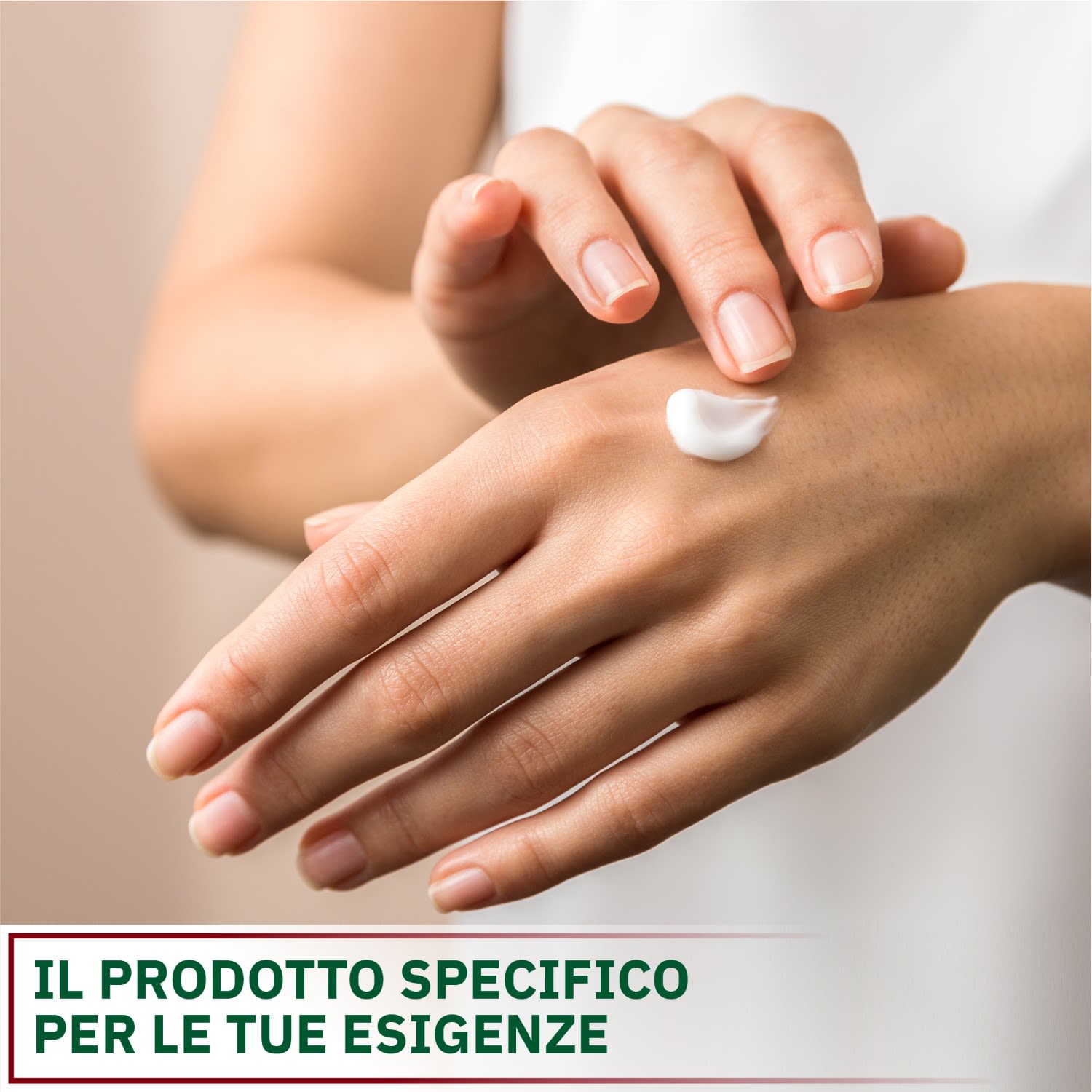 934832243 - ALLGASAN LIPID SPECIAL CARE 100 ML - 7891471_4.jpg