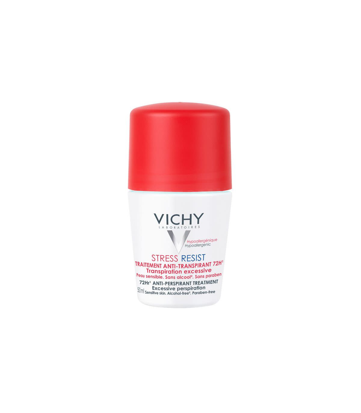 923502140 - Vichy Deodorante Roll-on Antitraspirante intensivo 50ml - 7891630_2.jpg