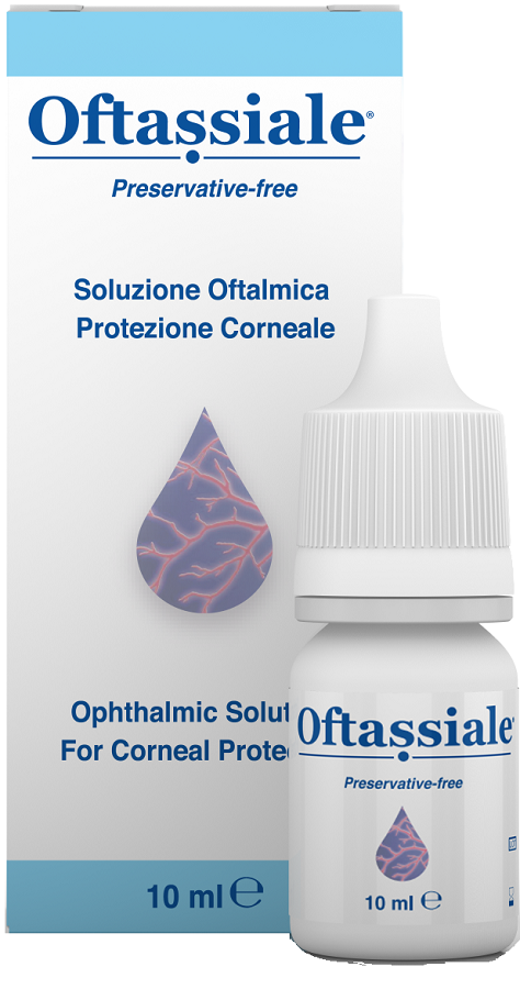941791826 - SOLUZIONE OFTALMICA OFTASSIALE 10 ML - 4725170_1.png