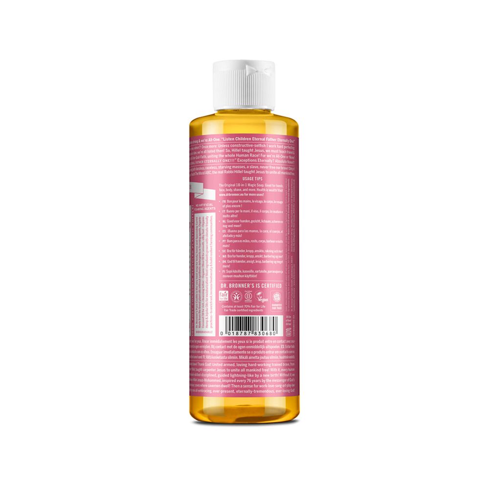 982596215 - DR BRONNER'S CHERRY BLOSSOM 240 ML - 4760035_2.jpg