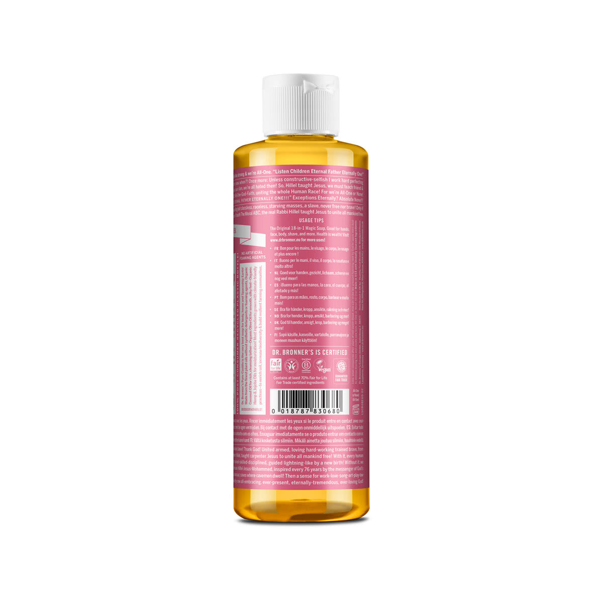 982596215 - DR BRONNER'S CHERRY BLOSSOM 240 ML - 4760035_2.jpg