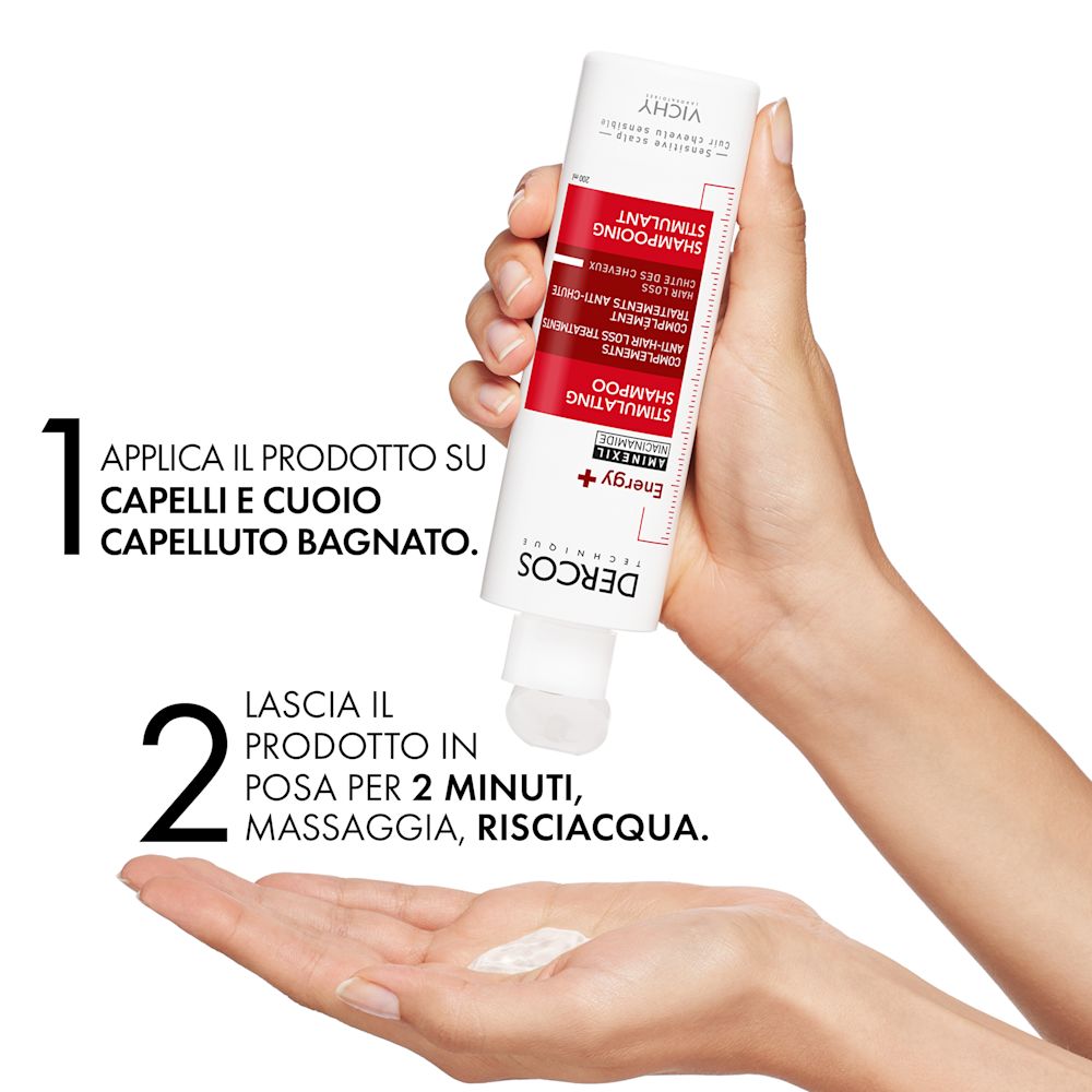 900466703 - DERCOS SHAMPOO ENERGIZZANTE 200 ML - 7873015_5.jpg