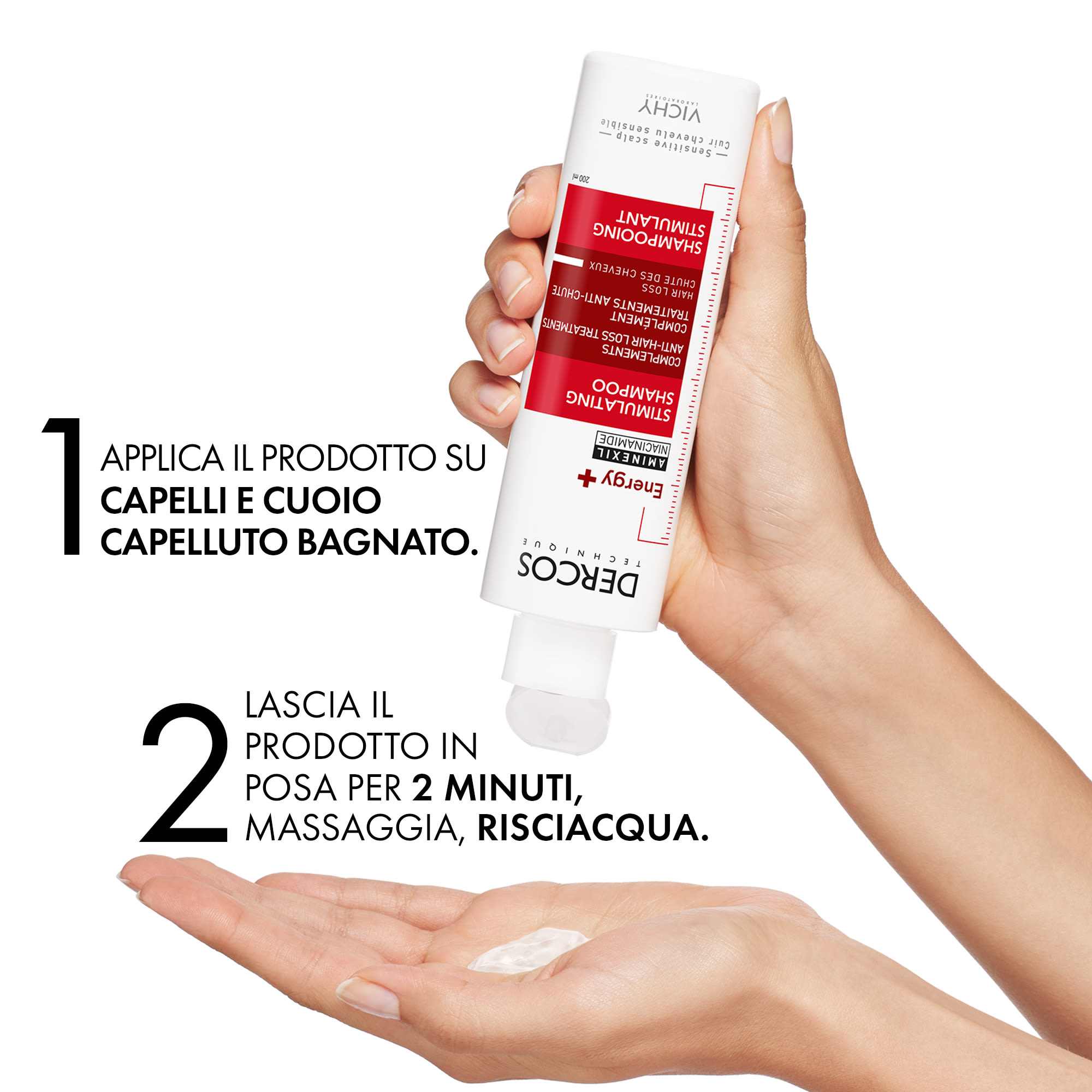 900466703 - DERCOS SHAMPOO ENERGIZZANTE 200 ML - 7873015_5.jpg