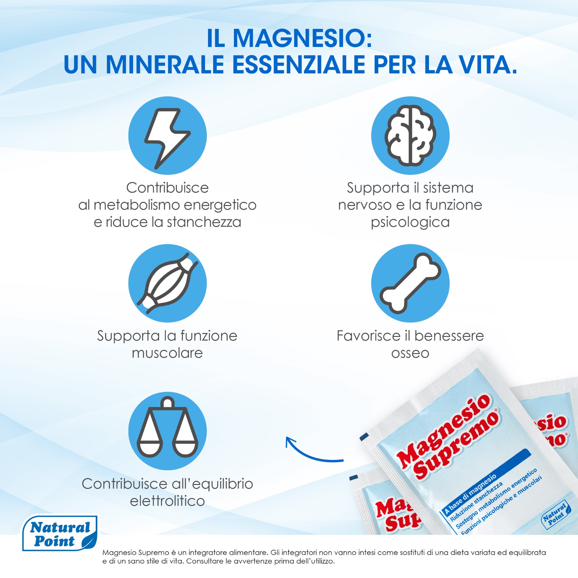 image - 907389136 - MAGNESIO SUPREMO 32 BUSTINE - 7872775_8.jpg