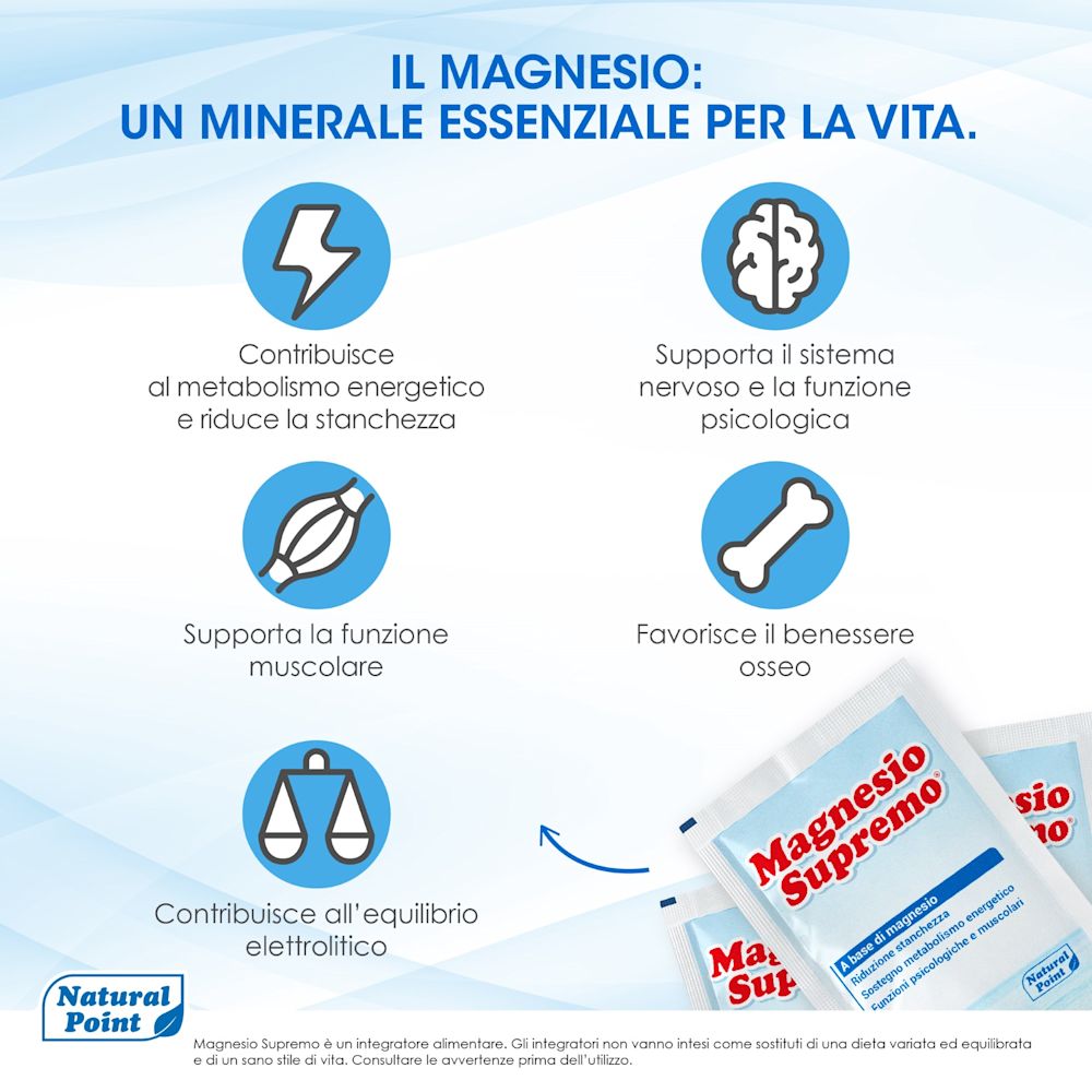 907389136 - MAGNESIO SUPREMO 32 BUSTINE - 7872775_8.jpg