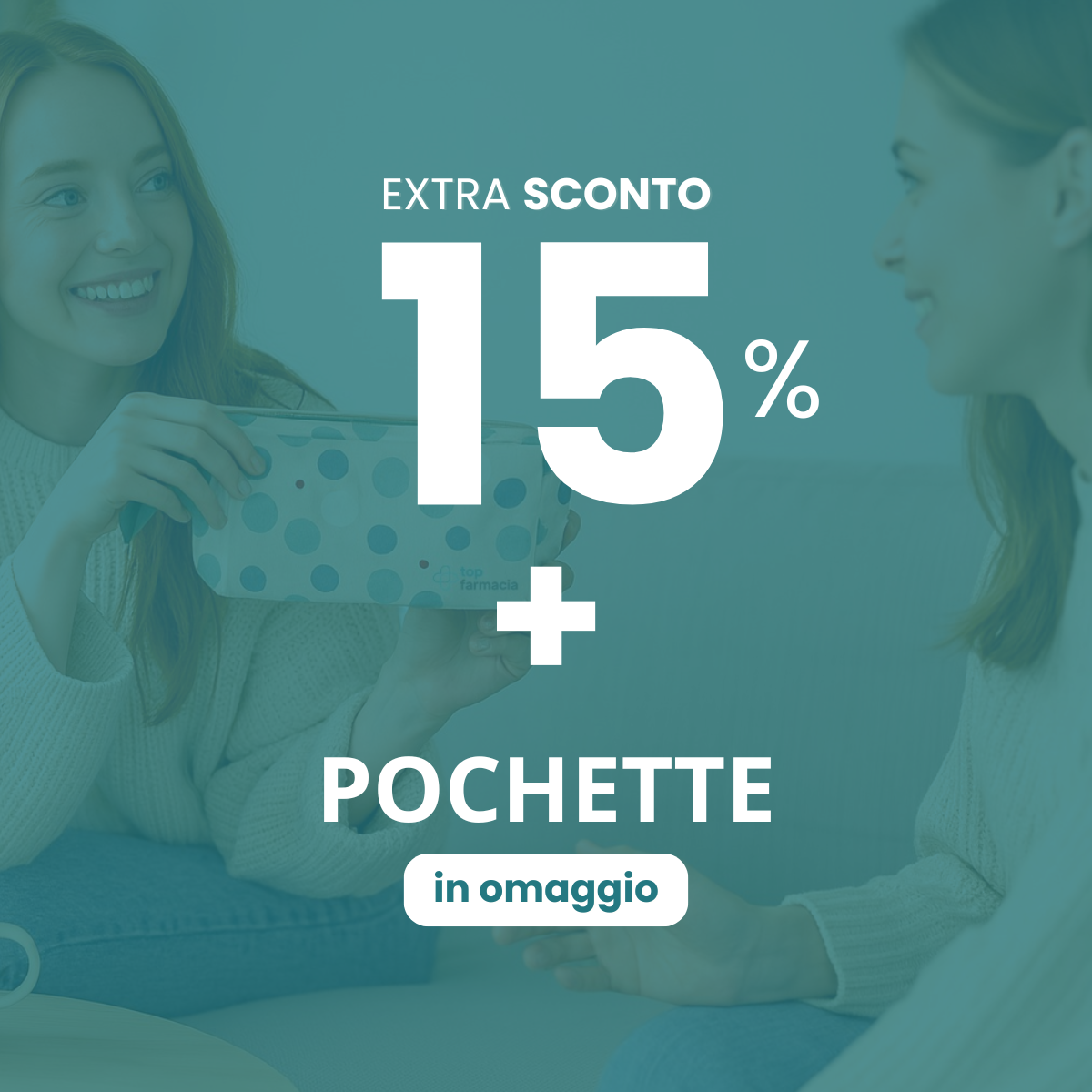 6817-CS-Novembre al TOP