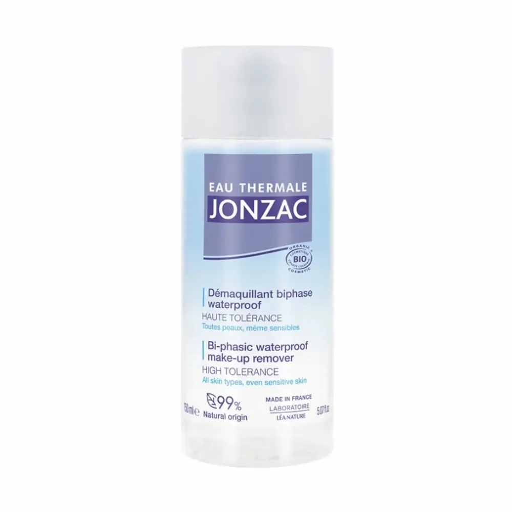 988302764 - JONZAC STRUCCANTE BI-FASE PELLI SENSIBILI 150 ML - 4765690_1.jpg