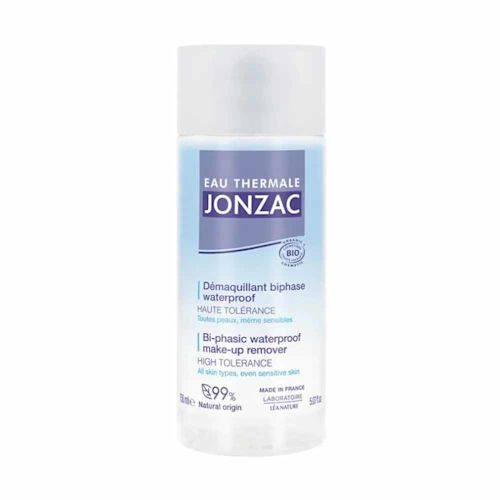 988302764 - JONZAC STRUCCANTE BI-FASE PELLI SENSIBILI 150 ML - 4765690_1.jpg