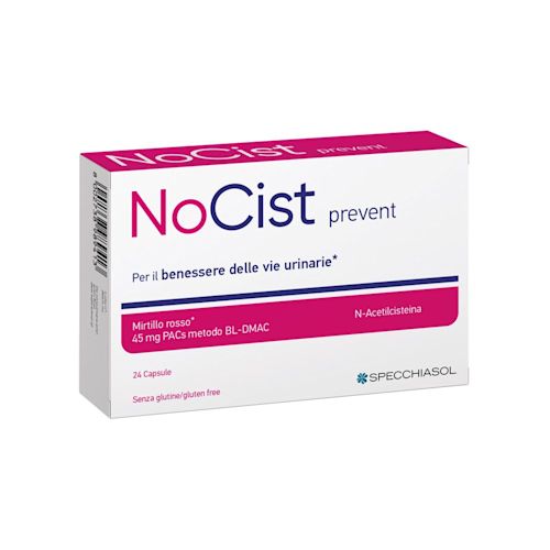 934423981 - Nocist Prevent Integratore Alimentare 24 capsule - 4708915_2.jpg