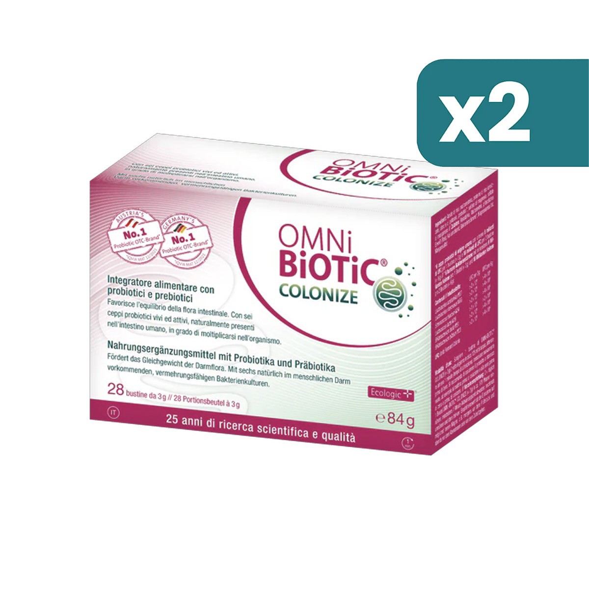 image - Multipack main Image | 985387998-2