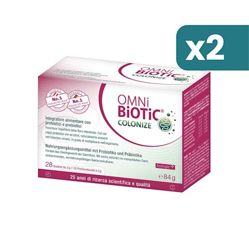 image - Multipack main Image | 985387998-2