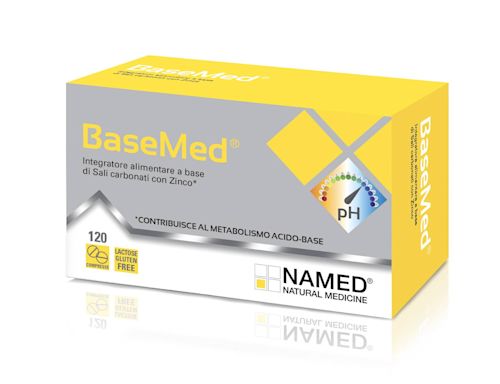 980463929 - Named Basemed 120 compresse - 4705316_2.jpg