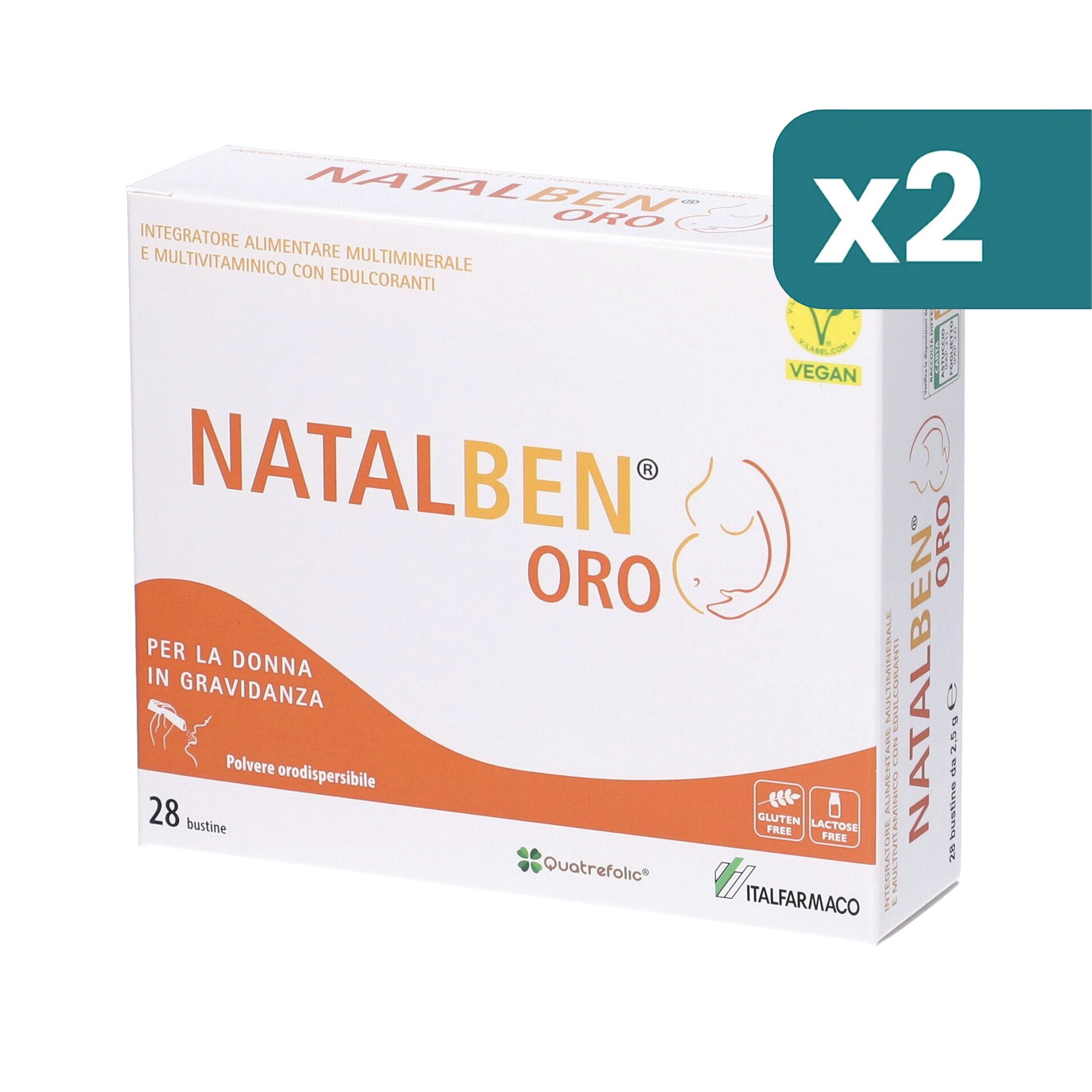 image - Multipack main Image | 971995117-2