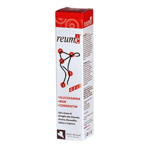 image - 935905531 - REUME' GEL 100 ML - 4840669_2.jpg