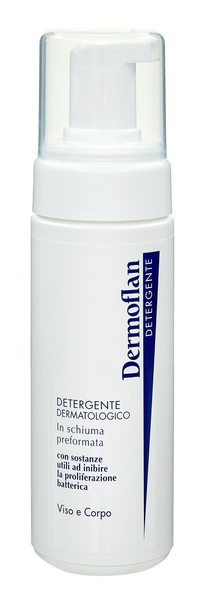 903930446 - Dermoflan Detergente 150ml - 7883674_3.jpg
