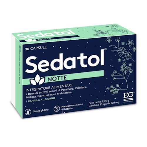 image - 983529850 - SEDATOL NOTTE NF 30 CAPSULE - 4710420_2.jpg