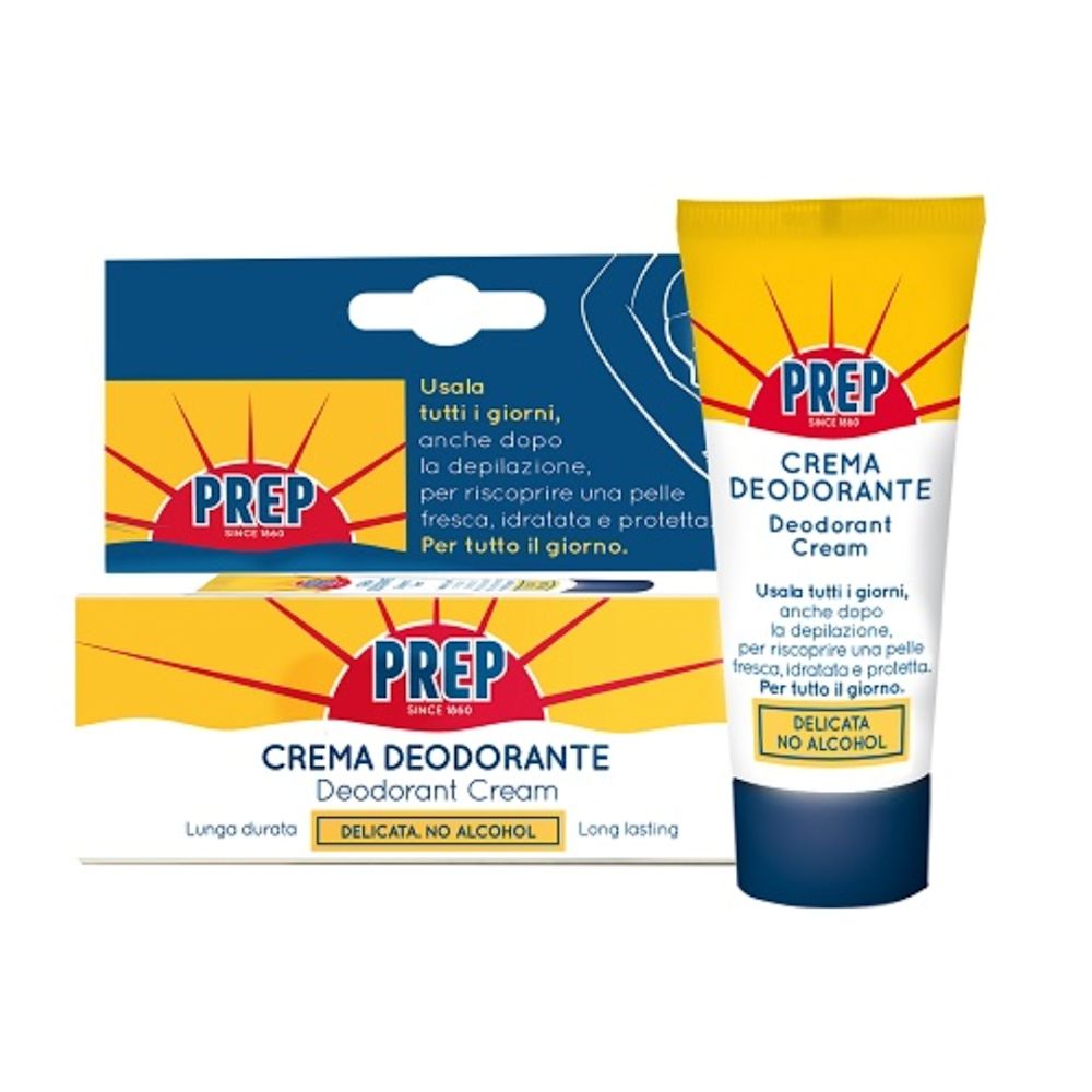 image - 985910379 - PREP CREMA DEODORANTE 35 ML - 4863807_2.jpg