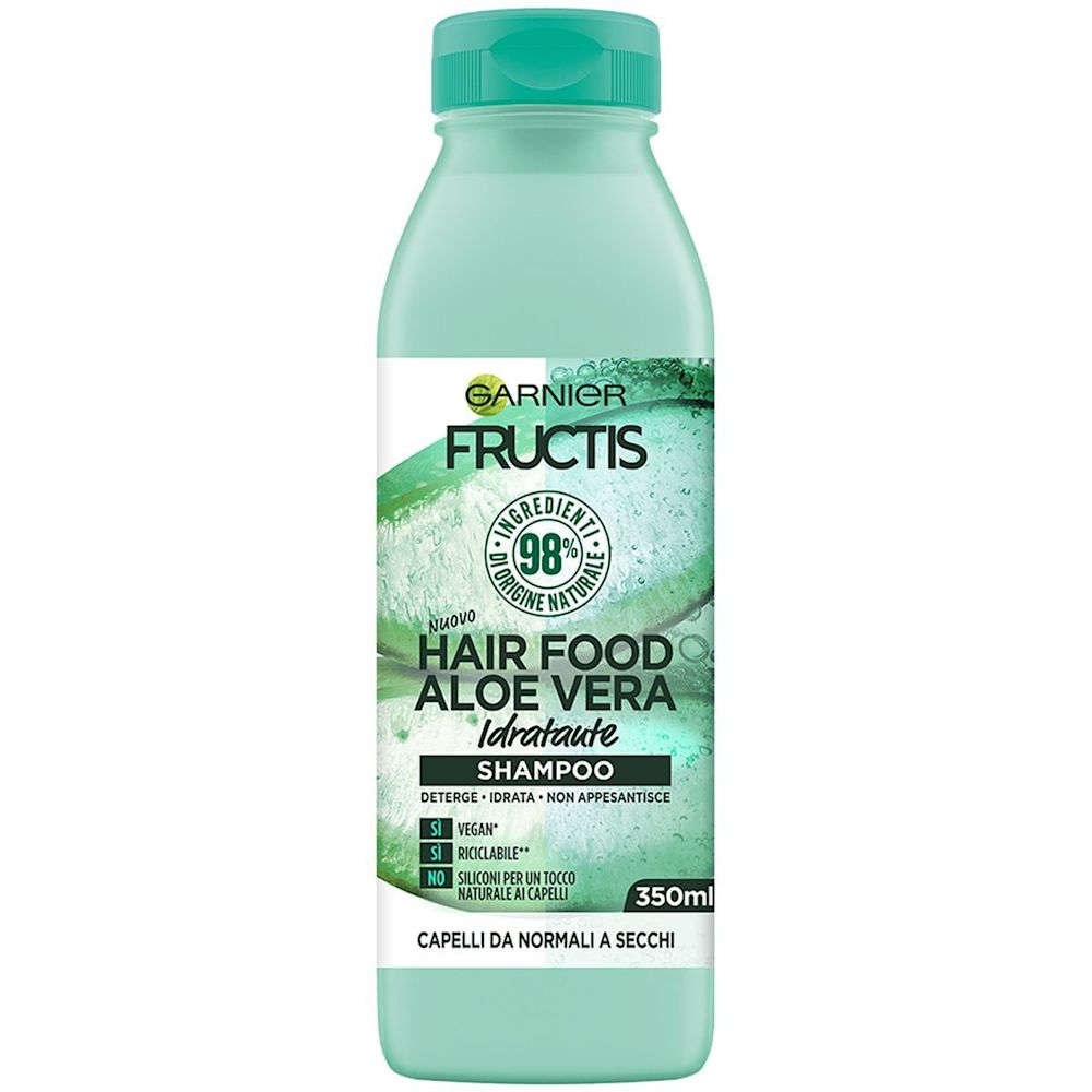 981286863 - Garnier Fructis Hair Food Shampoo Idratante 350ml - 4737359_1.jpg