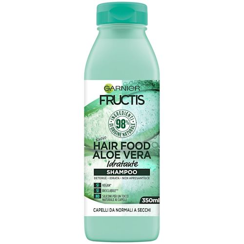981286863 - Garnier Fructis Hair Food Shampoo Idratante 350ml - 4737359_1.jpg