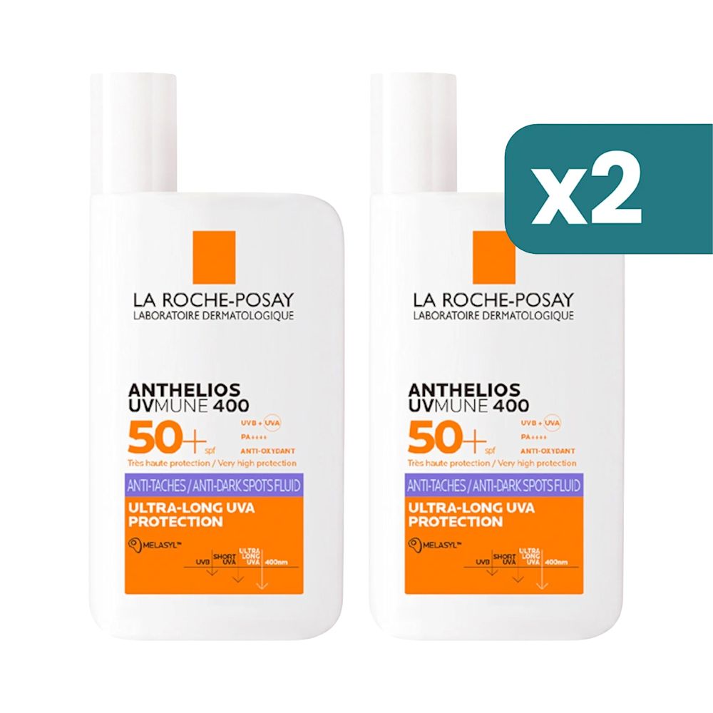 image - Multipack Image | 989633817-2 | 1