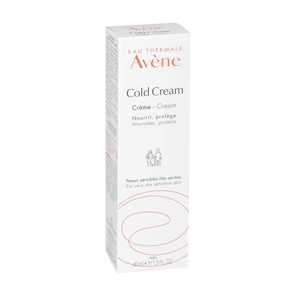 900139383 - EAU THERMALE AVENE COLD CREME CREMA PER PELLI SENSIBILI 40 ML - 7891082_5.jpg