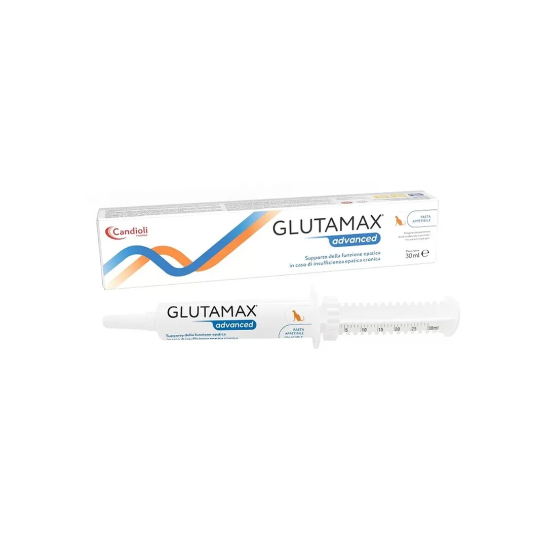 image - 987598950 - GLUTAMAX ADVANCED SIRINGA DOSATRICE 30 ML - 0006610_1.jpg