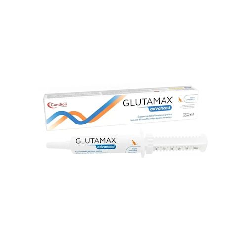 image - 987598950 - GLUTAMAX ADVANCED SIRINGA DOSATRICE 30 ML - 0006610_1.jpg