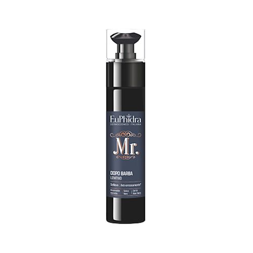 945172450 - EUPHIDRA MR DOPO BARBA LENITIVO 50 ML - 4726770_1.jpg