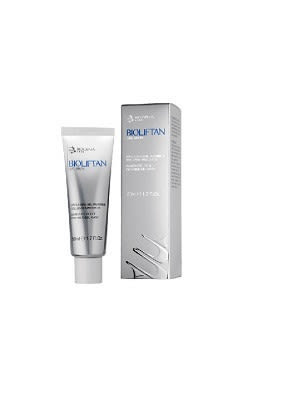 940883352 - Bioliftan Gel Mask 50ml - 4725021_2.jpg