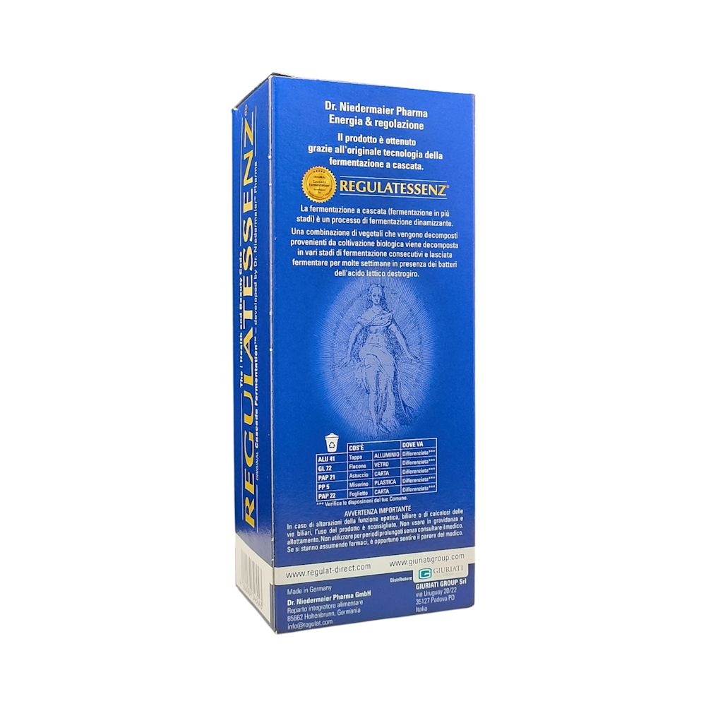 924525722 - REGULATPRO BIO DR NIEDERMAIER 350 ML - 7887136_4.jpg