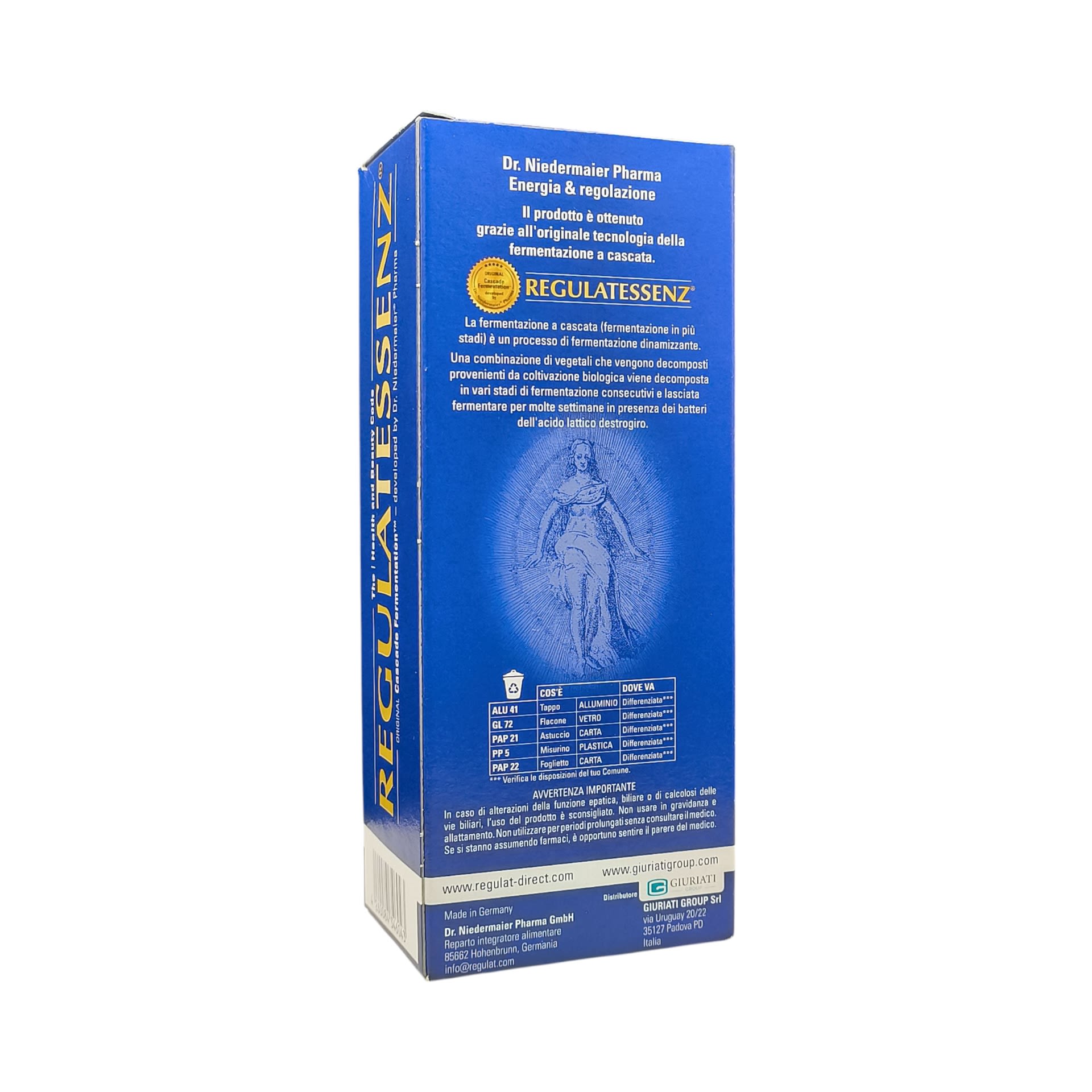 924525722 - REGULATPRO BIO DR NIEDERMAIER 350 ML - 7887136_4.jpg