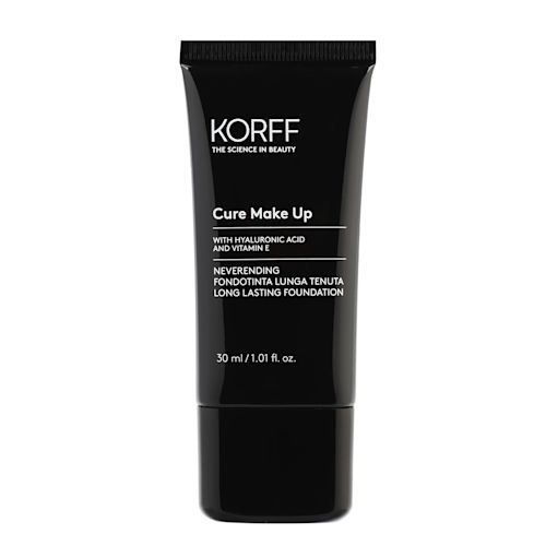980145318 - KORFF MAKE UP FONDOTINTA NEVERENDING LUNGA TENUTA 05 30 ML - 4706370_4.jpg