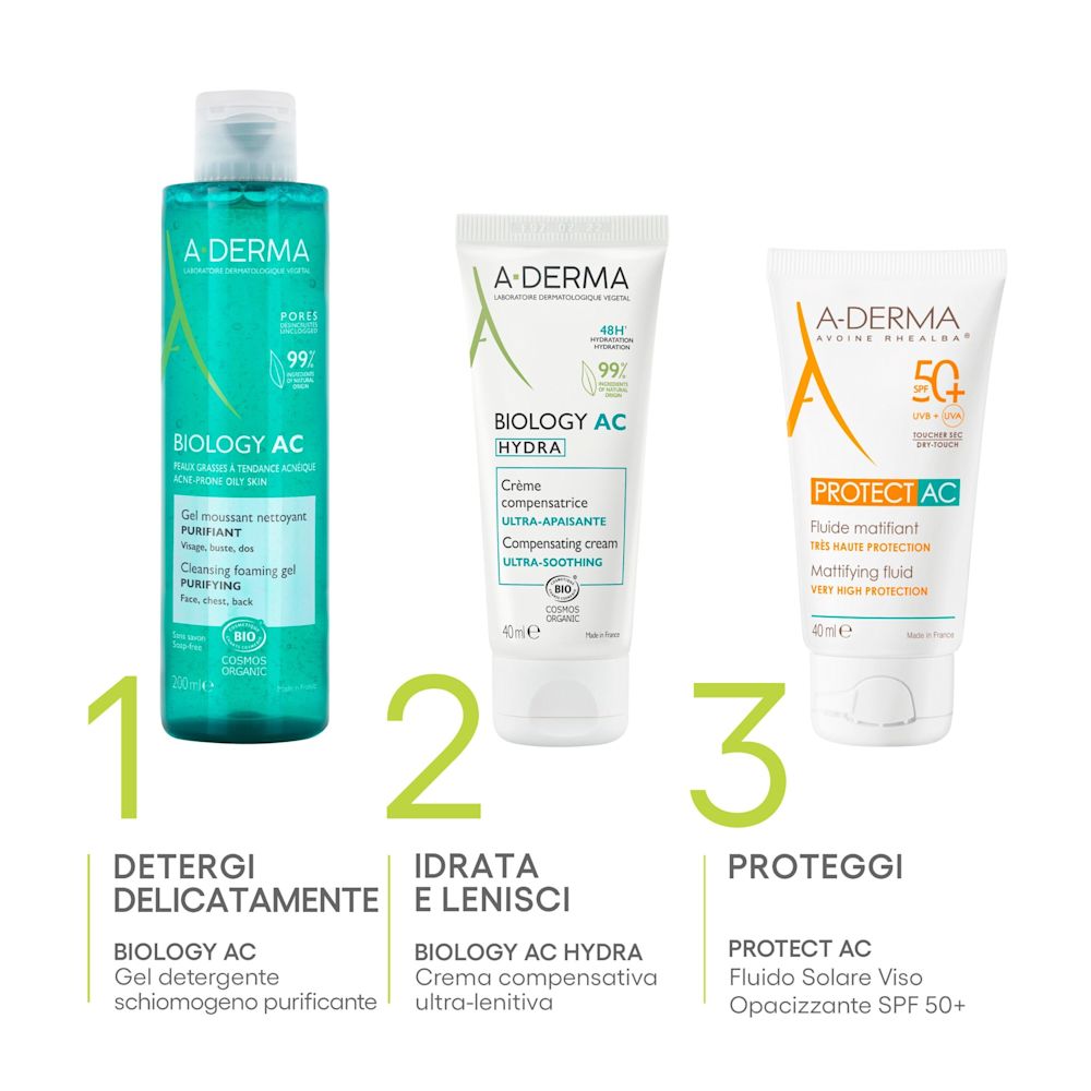 985668375 - ADERMA BIOLOGY AC HYDRA CREMA COMPENSATRICE ULTRA LENITIVA 40 ML - 4710830_14.jpg