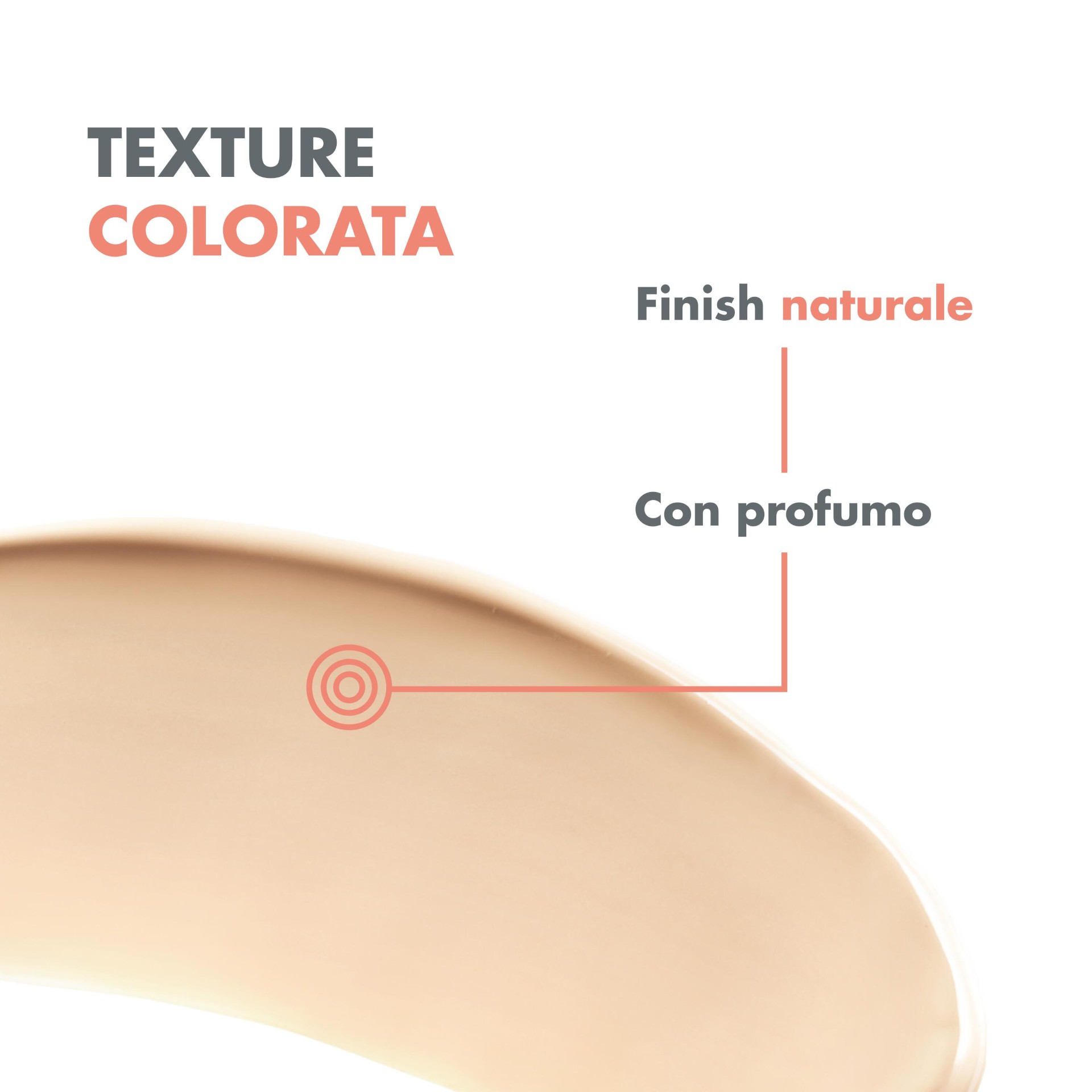 983039948 - AVENE SOL CREMA SPF50+ COLORATA NUOVA FORMULA 50 ML - 4709439_9.jpg