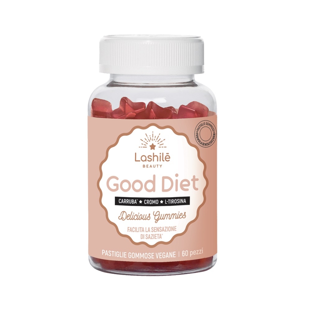 image - 986852541 -  - 4865395_2.jpg