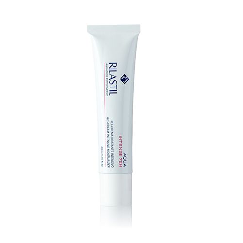 986075582 - Rilastil Aqua Intense 72h Gel Crema idratante intensivo 40ml - 4710671_1.jpg