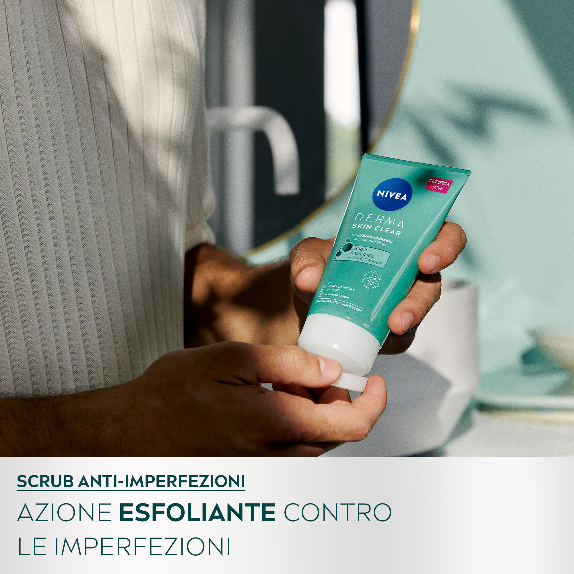 985028125 - NIVEA DERMA SKIN SCRUB 150 ML - 4755308_3.jpg