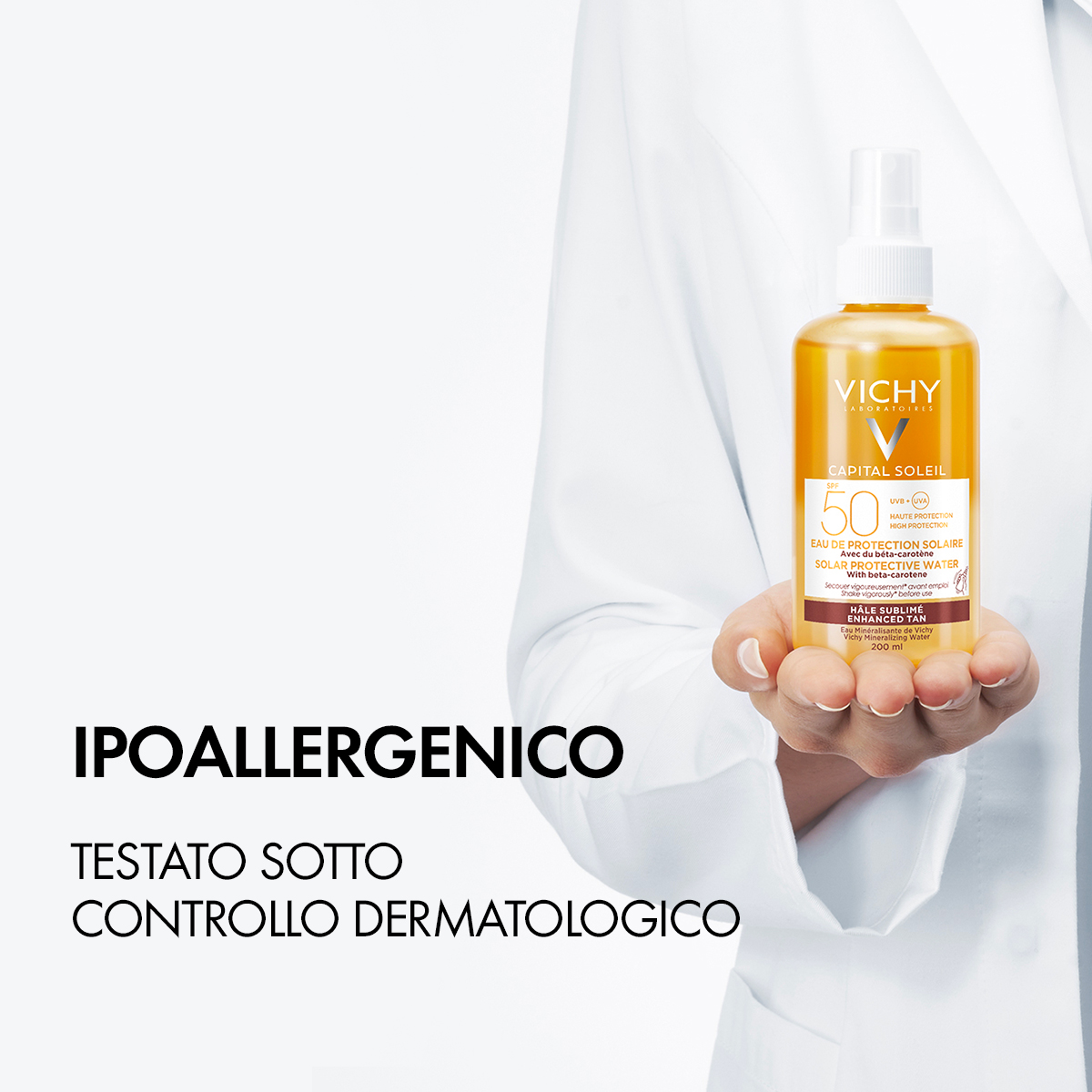 image - 978837425 - CS ACQUA SOLARE ABBRONZATURA SPF50 200 ML - 7896582_7.jpg