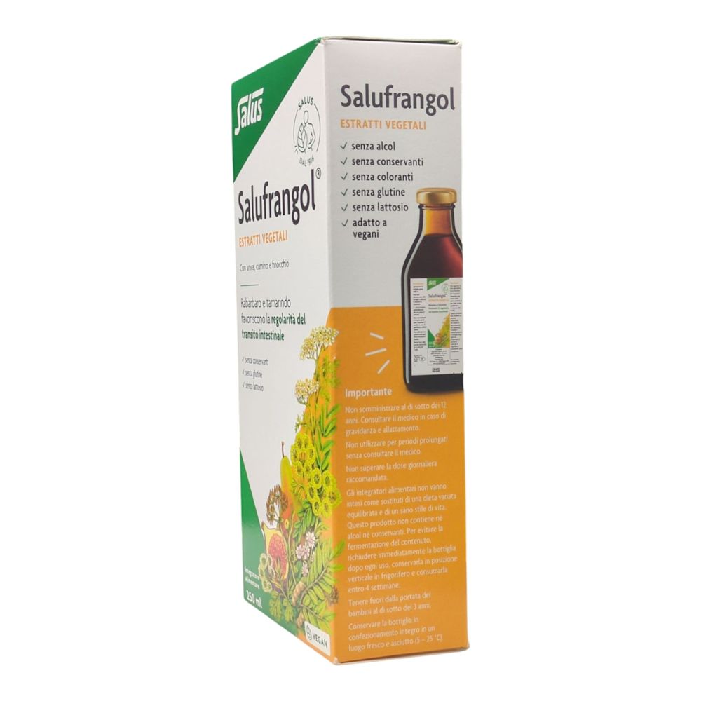 901424200 - SALUFRANGOL 250 ML - 7872225_5.jpg