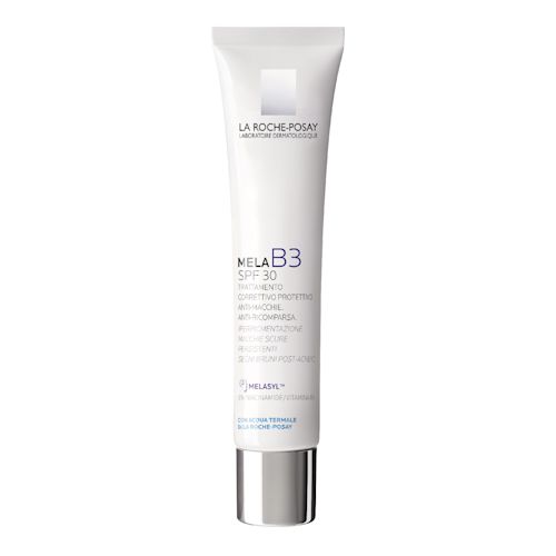 image - 987411826 - MELA B3 CREMA SPF30 40 ML - 4773119_1.jpg