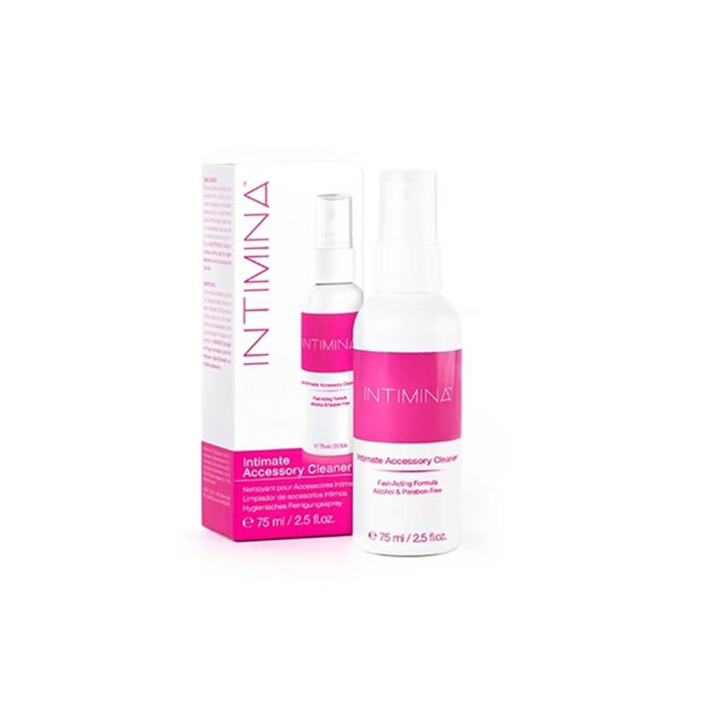 925929895 - Intimina Detergente Accessori Intimi 75ml - 4720481_1.jpg