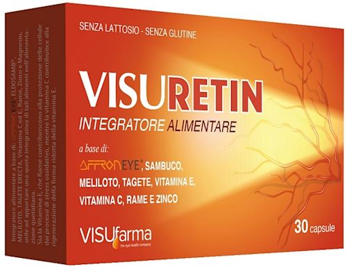 945155380 - VISURETIN 30 CAPSULE - 4820392_1.jpg