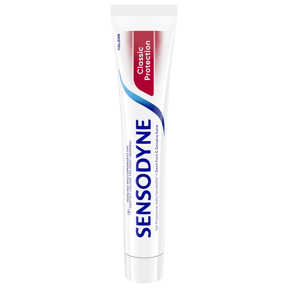 image - 983833500 - SENSODYNE CLASSICO PROTECTION 2 X 75 ML - 4709674_2.jpg
