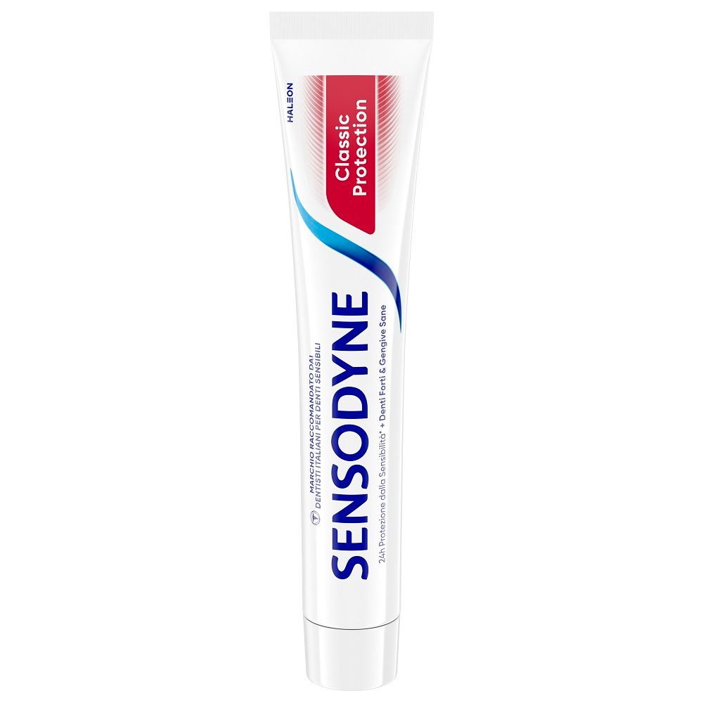 image - 983833500 - SENSODYNE CLASSICO PROTECTION 2 X 75 ML - 4709674_2.jpg